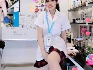 Webcam Amateur Webcam 004 Free Teen Porn Video