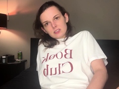 big-hole-free-amateur-webcam-porn-video-masturbation-camsex