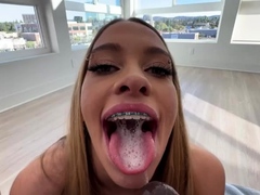 amateur-busty-blonde-hottie-lap-dance-pov