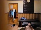 Hardcore Asian Japanese Orgy Session