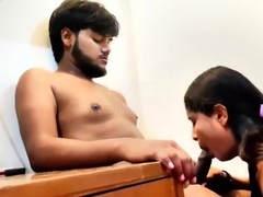 amateur-wife-blowjob-pov-hardcore-deepthroat