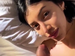 pov-homemade-amateur-facial-cumshot-and-blowjob