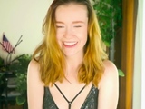 Perfect Pussy Close up milf Selda