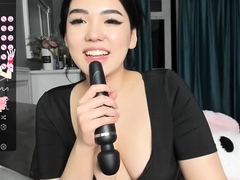 naughty-asian-milf-julia-solo-masturbation-close-up