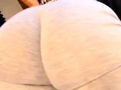 Big Ass Gabby