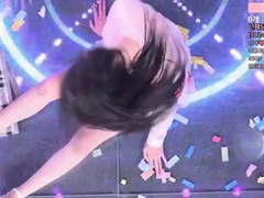 small-titted-teen-amateur-pounded-by-doctor