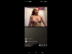 ebony-girls-caught-masturbating-black-and-ebony