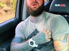 Tyler Durden My Live Stream From Earlier Today New Video