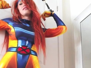 lara loxley cambrotv