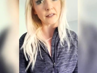 Latexladyp Unedited xxx onlyfans porn videos