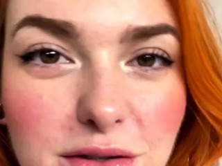 Adora bell - What is Face Fetish
