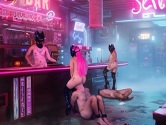 Spy Sex On Hidden Cam Voyeur Amateur