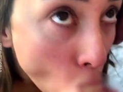 veronica-perasso-censored-blowjob-pov-video-leaked