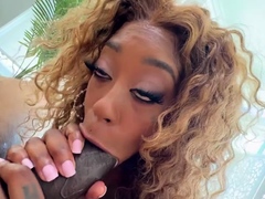 big-cock-blowjob-and-fuck
