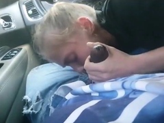 amateur-blonde-sucking-a-big-black-cock-in-a-car