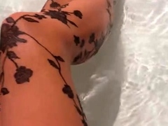 amateur-foot-fetish-girlfriend-sucks-and-gives-a-footjob