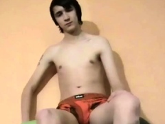 Hantel 2 HD twink Porn