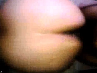 I hope you can handle watching me fuck a total strangerx