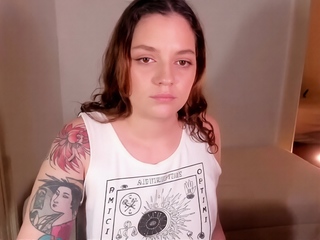 Solo Girl Free Amateur Webcam Porn Video