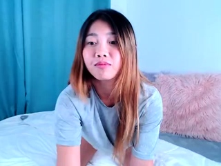 Cams Amateur Chubby Japanese Teen Solo Webcam