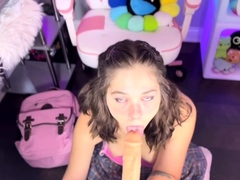stacked-brunette-goes-solo-toys-and-masturbation