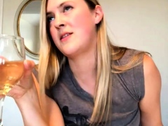Solo Girl Free Amateur Webcam Porn Video