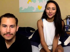 amateur-teen-georgeus-brunette-2