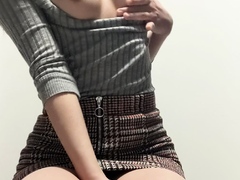 amateur-webcam-babes-going-solo