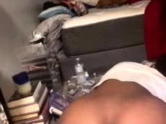 Random Clip