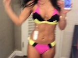Big Boobs Cam Sex Toys more