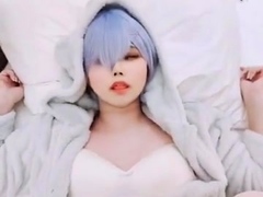 hot-asian-japanese-hardcore-oral-fuckshow