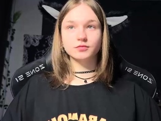 Solo webcam tranny masturbation