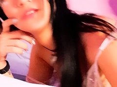 amateur-teen-fucked-doggystyle