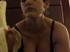 big-tit-milf-does-close-up-while-dildoing-her-pussy