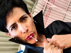 gerald-hrfan-aka-ghrfan-onlyfans-cruel-barn-mistress