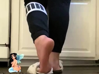Turkishsoles aka turkishsoles OnlyFans - You creep you