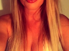 big-boobs-webcam-slut-toys-her-asshole