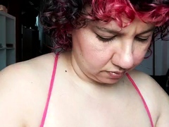 webcam-girl-free-big-boobs-porn-video