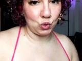 Amazing BBW Webcam Big Boobs Porn Video Livesex Livecam
