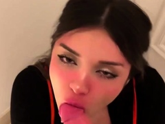 big-tits-katiana-kay-pic-leaks-full-vid