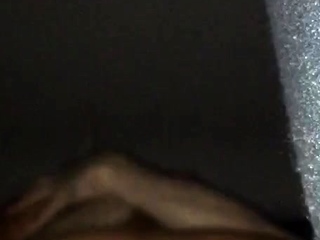 Busty amateur MILF anal hardcore