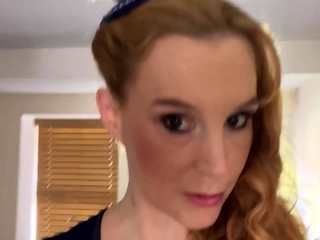 Webcam milf with breast milk live hardcore masturbate