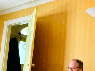 Perfect Pussy Close up milf Selda