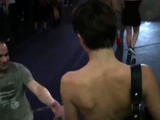 Amateur Group Sex beside Hot Chicks