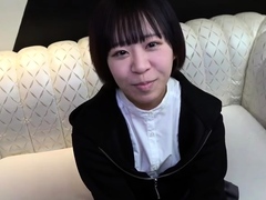 hardcore-asian-japanese-orgy-session