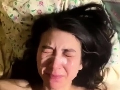 amateur-teen-getting-fucked-by-friend-on-camera-pov