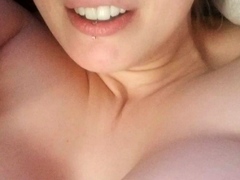 big-boobs-milf-masturbates-with-her-dildo
