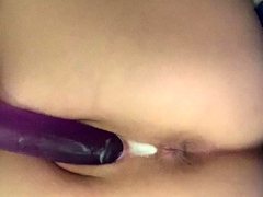 close-up-of-ass-fuck