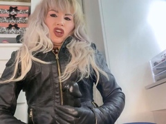 mistress-ava-von-medisin-aka-avavonmedisin-onlyfans-first