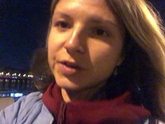 euro-amateur-outdoor-masturbation